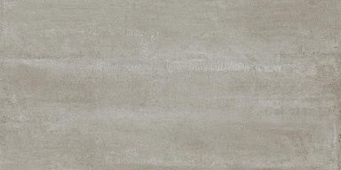 Керамогранит Naxos 133046 Bold Idol Naturale Rettificato 60x120