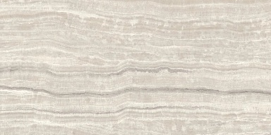 Керамогранит Gresse GRS02-26MD Birch Grove карвинг 1200x600x10