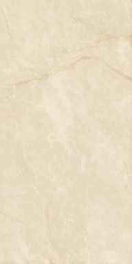 Керамогранит Atlas Concorde Italy AJBH Marvel Onyx Alabaster Lapp. 120x240
