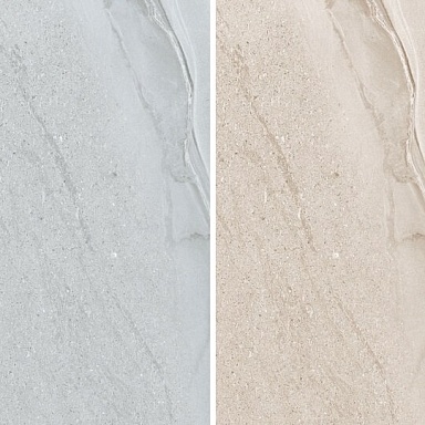 Parma ZERDE TILE