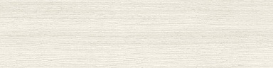 Керамогранит New Trend GP1560EXR15 Extrawood Gray матовый 151x602