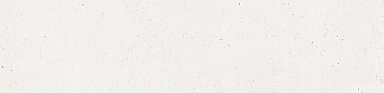 Керамогранит Harmony 39621 Land White 4,6x18,4
