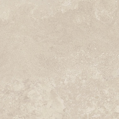 Керамогранит Harmony 40694 Awen Sand/90X90X0,9/A/C/R 90x90