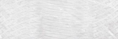 Плитка Gravita Armani Smoke Across 30x90