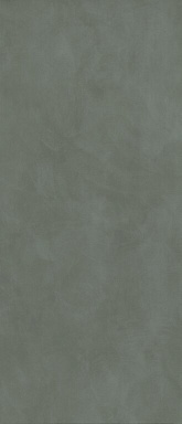 Керамогранит Casa Dolce Casa 778875 Essential Mood Color Powder 02 6mm 120x280