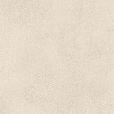 Керамогранит Atlas Concorde Italy AJOU Boost Balance Ivory 60x60