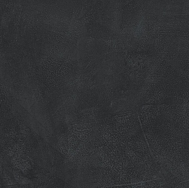 Керамогранит Атлас Конкорд Россия 610010003164 Rinascente Resin Tarmac Lastra 20mm 60x60