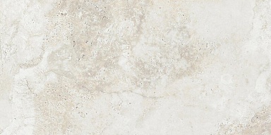 Керамогранит NT Ceramic ZS612NTT9704M Zeus Travertine Beige 120x60