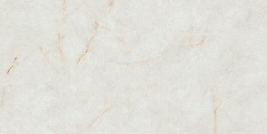 Керамогранит Atlas Concorde Italy AXJU Marvel Diva Ice Crystal Lapp 120x240