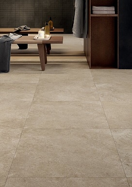 Керамогранит Mirage CBP9 ReStone RS01 Dune SP SQ 8mm 60x119,7