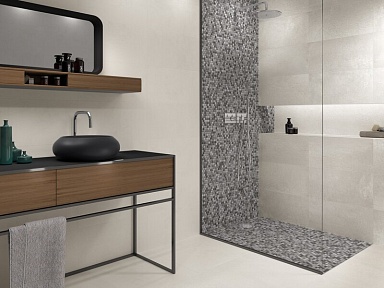 Мозаика Dune 187662 Essential 31.5x29