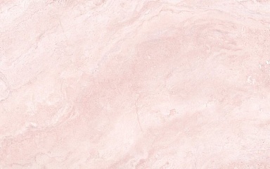 Плитка BELLEZA Букет розовый 25x40