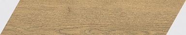 Керамогранит Ennface ENWD6029SR845 Norway Almond Matt Relief 80x450x8