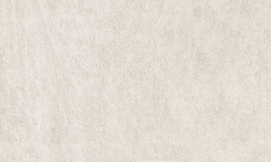 Керамогранит Peronda 25843 Nature Beige SF/75,5X151/C/R 75,5x151