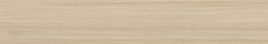 Керамогранит Artkera Group GP20120CIT11 Citywood Beige матовый 200x1200x9