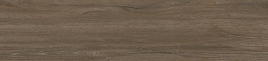 Керамогранит Alma Ceramica GFA2090GRW44R Grandwood матовый 200x900
