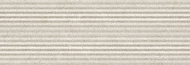 Плитка Argenta Bergstein Filo Ivory Matt Rect 30x90