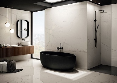 Керамогранит Imola Ceramica GRA AN6 278 LP 120x278