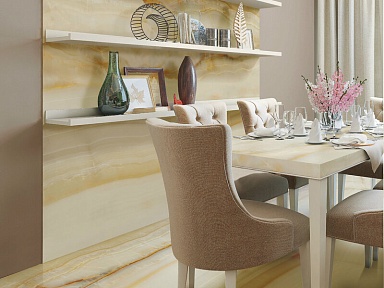 Керамогранит Ava Ceramica 79065 Onici Aesthetica Wilde Lap Ret 60x120