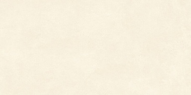 Керамогранит Ennface ENLFT4009MT60120 Gypsum Cream Matt 600х1200х9