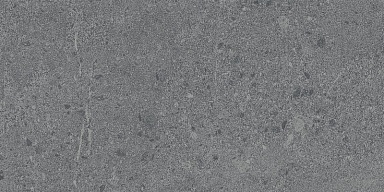 Подступенник Kerama Marazzi SG935700N/2 Подступенок Матрикс серый тёмный 30*14.5