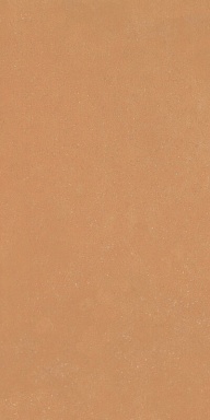 Керамогранит 41ZERO42 4101216 Nok Terra 60x120