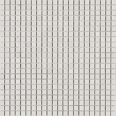 Мозаика Marazzi Italy M09W Stone Art Mosaico Steel 40x40