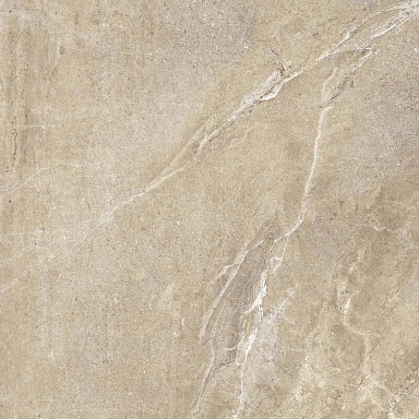 Керамогранит Ametis by Estima KA03 Kailas Light Brown Неполированный Рект. 80х80х10