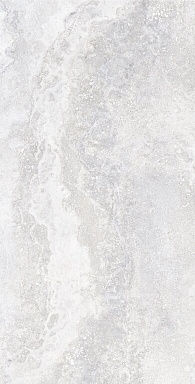 Керамогранит La Fabbrica Ceramiche 155005 Imperial Alabastrino Lap Ret 60x120