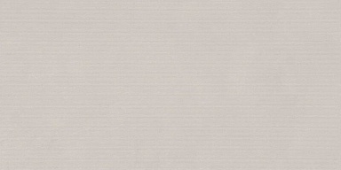 Керамогранит Ennface ENLFT8040SR60120 Balance Ivory Impact Matt Relief 60x120