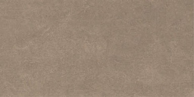 Керамогранит Maimoon Ceramica Ambient Coffee GHR 120х60