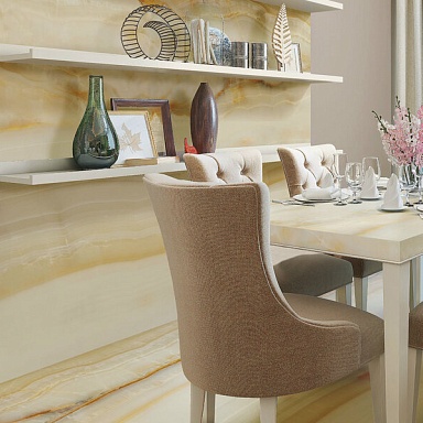Aesthetica Ava Ceramica