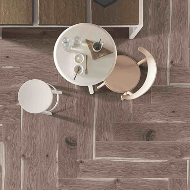 Loft Eurotile