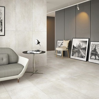 Maxstone Realistik