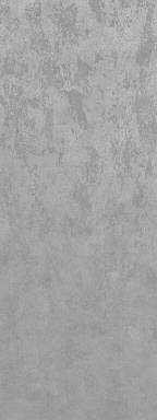 Керамогранит Kerama Marazzi SG076600R6 Сити Шайн серый обрезной 119,5x320x0,6