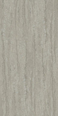 Керамогранит Grasaro G-1304/MR Techno 600x1200x10