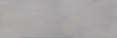 Плитка Eurotile 643 Вуиттон серый 32,5x100