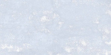 Керамогранит Realistik Lather White Marvel Sugar 60x120