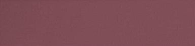 Плитка Wow 124912 BERRY MATT 7,5x30