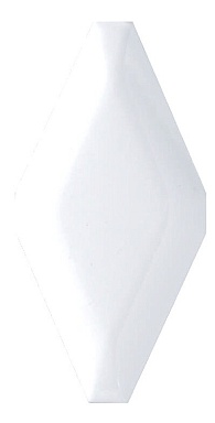 Мозаика NSmosaic TR-1025A керамика (100*200)77