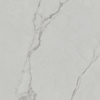 Керамогранит Kerama Marazzi SG459222R Коррер белый лаппатированный обрезной 50,2x50,2x0,85