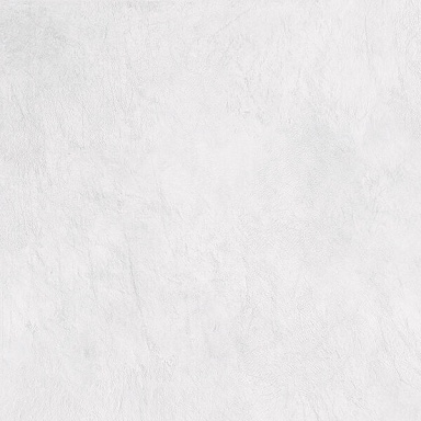 Керамогранит Gracia Ceramica Lauretta white PG 01 60х60