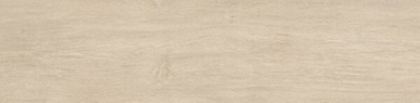 Керамогранит Imola Ceramica ELXR3012A ASRM 30x120