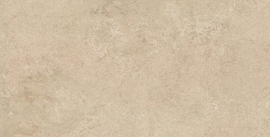 Керамогранит Atlas Concorde Italy A3LV Lims Beige 20mm 60x120