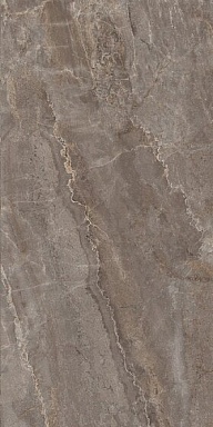 Керамогранит Kerama Marazzi SG809502R Парнас пепельный лаппатированный 40х80
