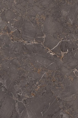 Керамогранит Maimoon Ceramica Ariana Graphit High Glossy 180х120