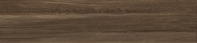 Керамогранит Delacora GP2090ARF21R Artfloor Marron Sugar 200x900