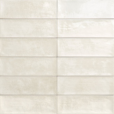 Плитка Mainzu Village Shoji 10x30