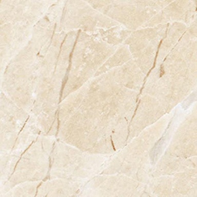Laparet Вставка Illyria beige 5х5