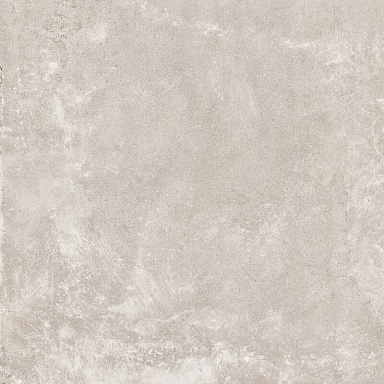 Керамогранит Peronda 38379 Grunge Beige AS/60X60X0,9/C/R 60x60